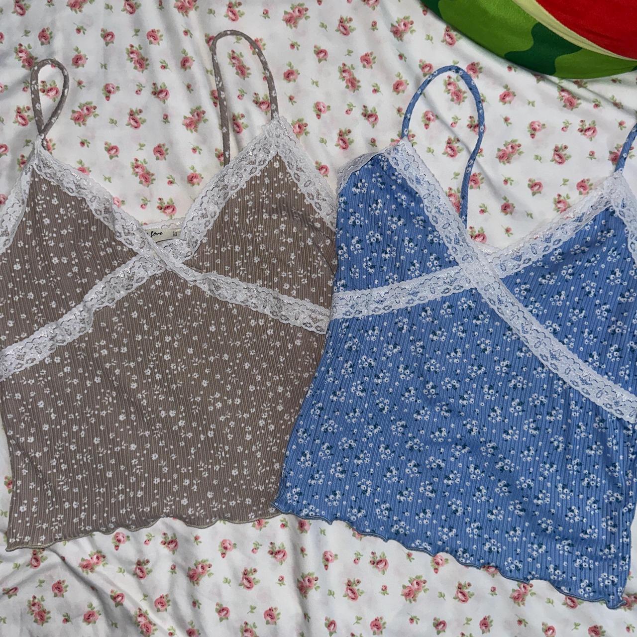 item listed by heidimtz012