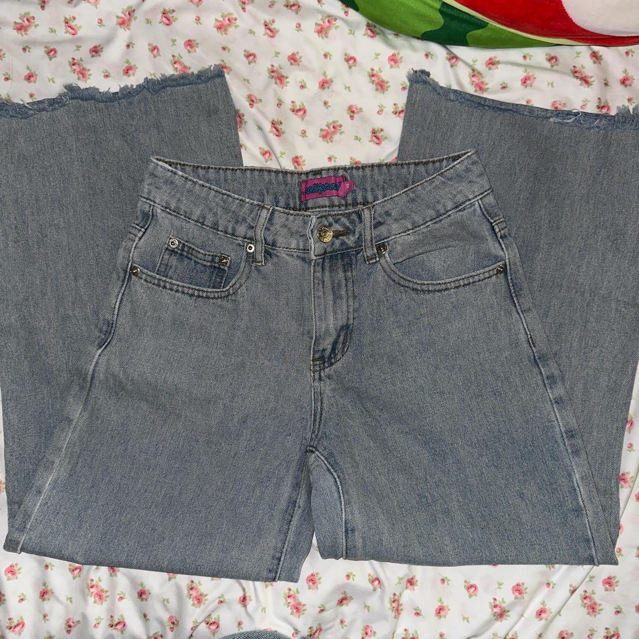 item listed by heidimtz012