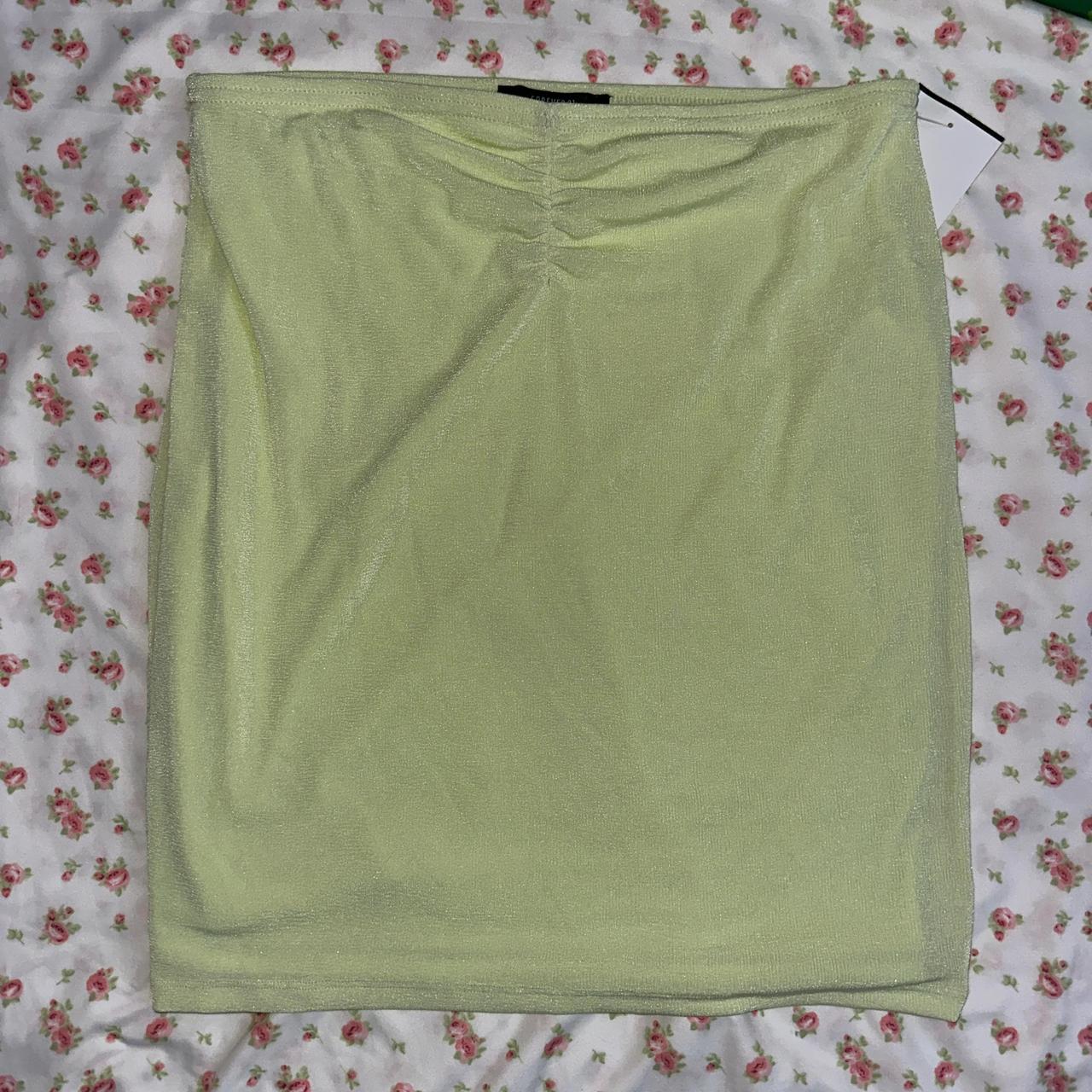 item listed by heidimtz012