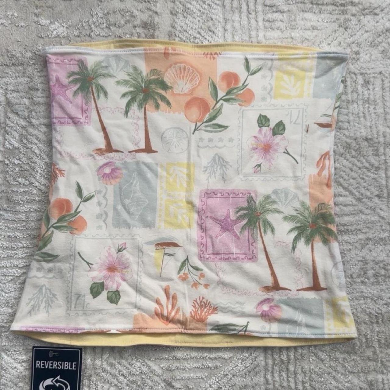 item listed by heidimtz012