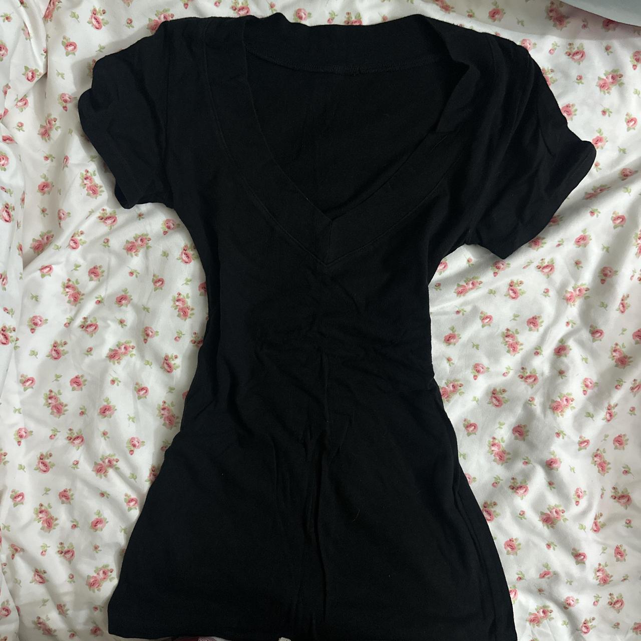 item listed by heidimtz012