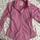 item listed by heidimtz012
