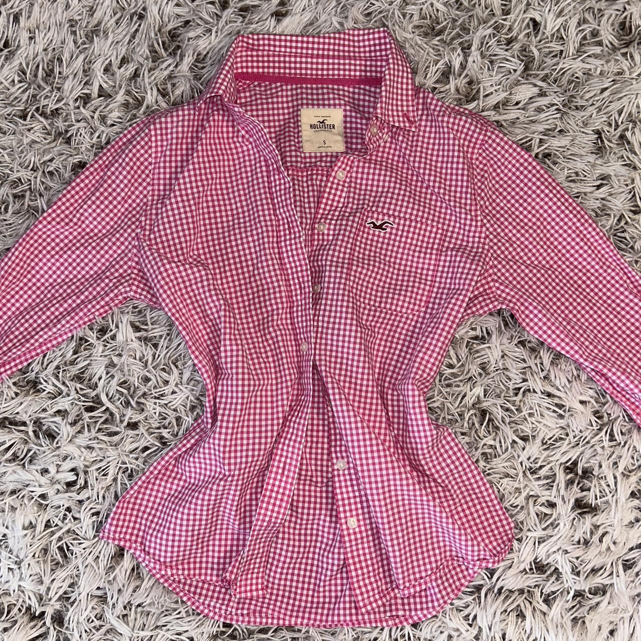 item listed by heidimtz012