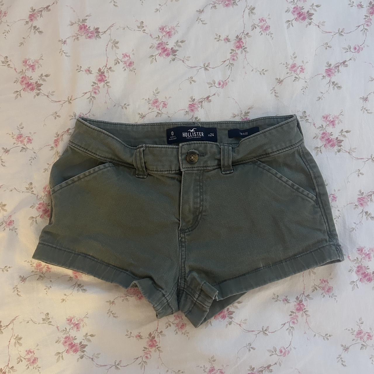 item listed by heidimtz012