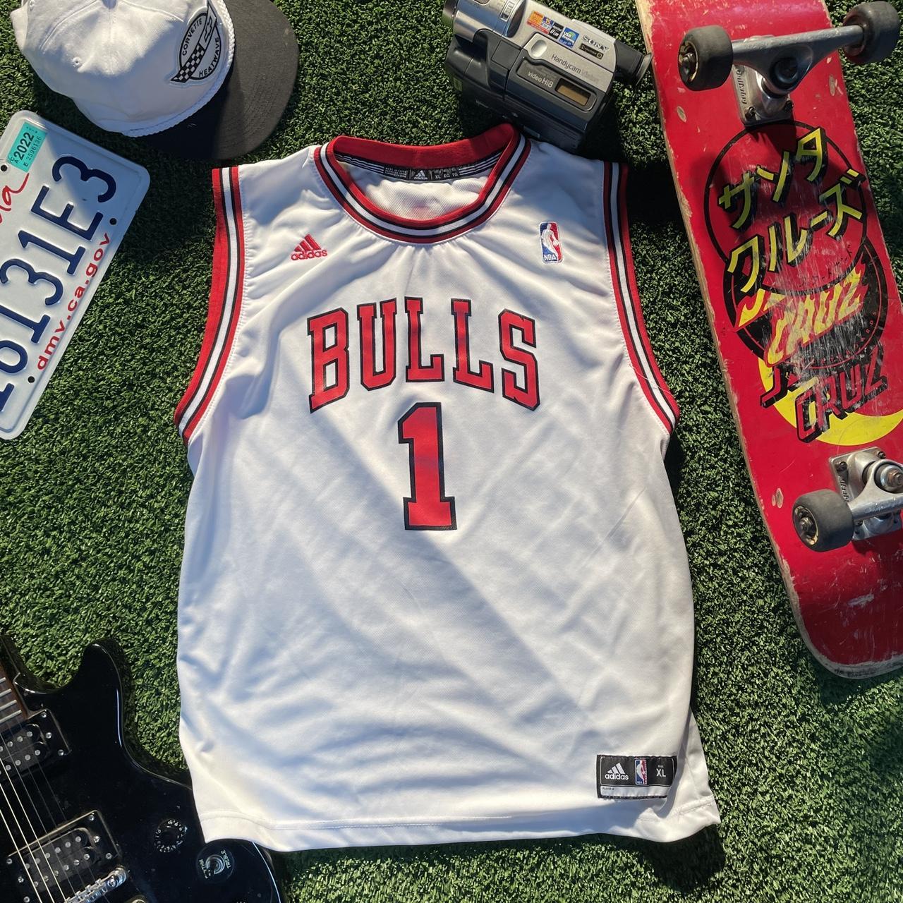 Body bulls adidas hotsell