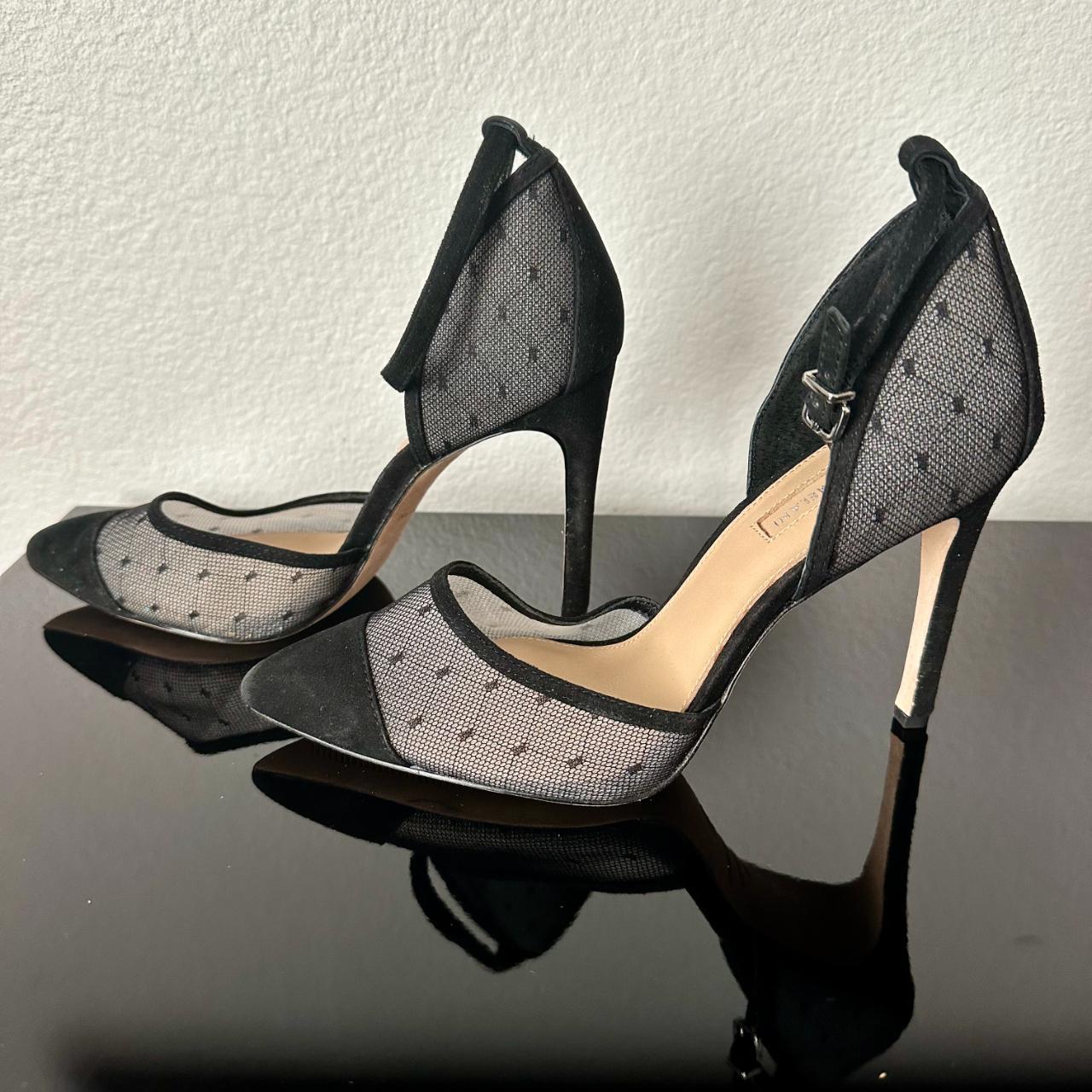antonio melani wedding shoes