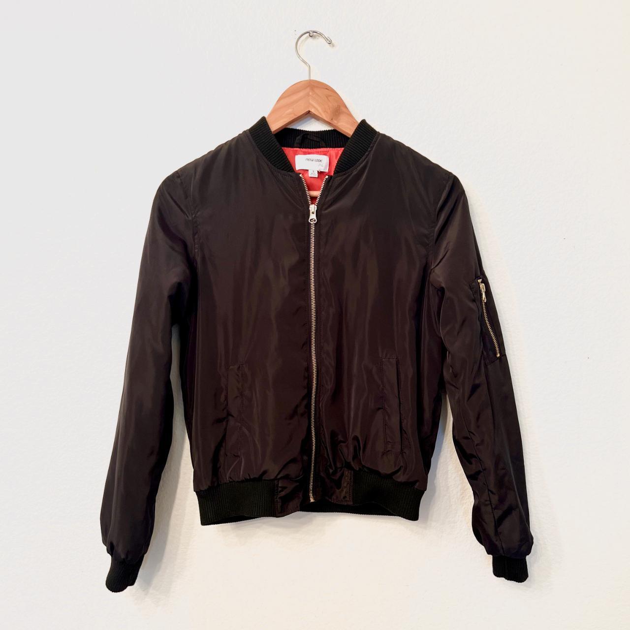 supreme nba bomber jacket
