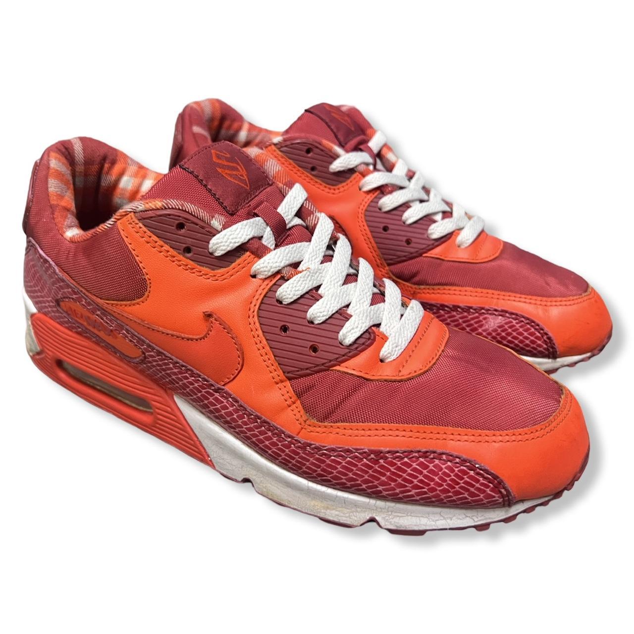 Steve fashion nash air max 90