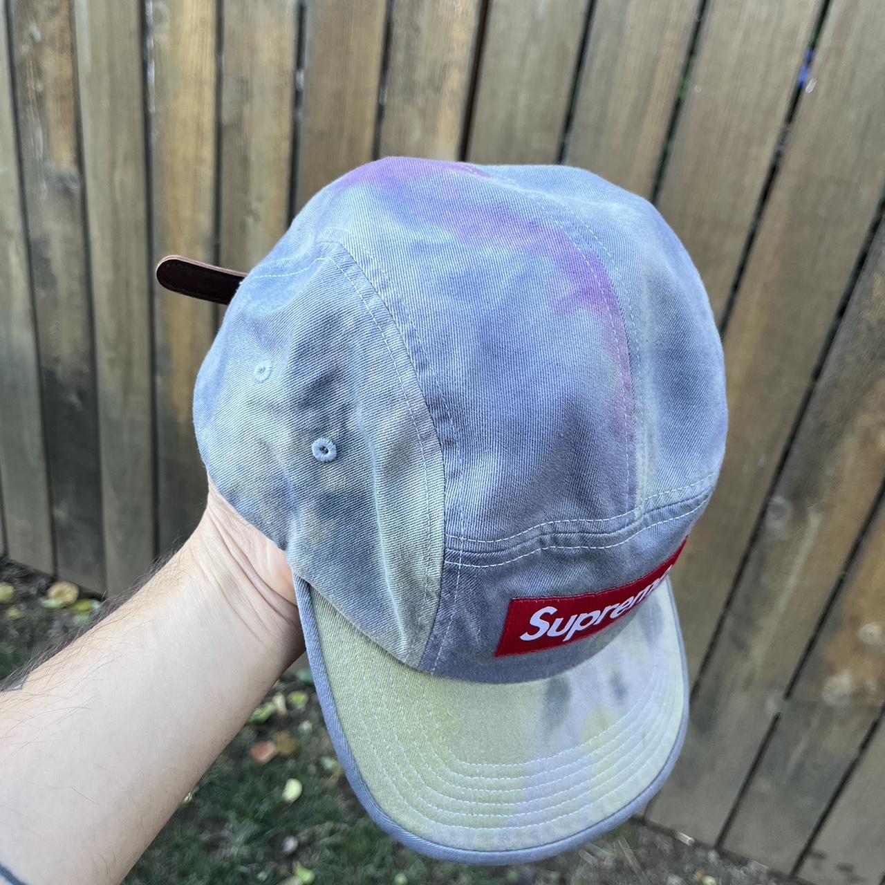 Supreme Men's Hat