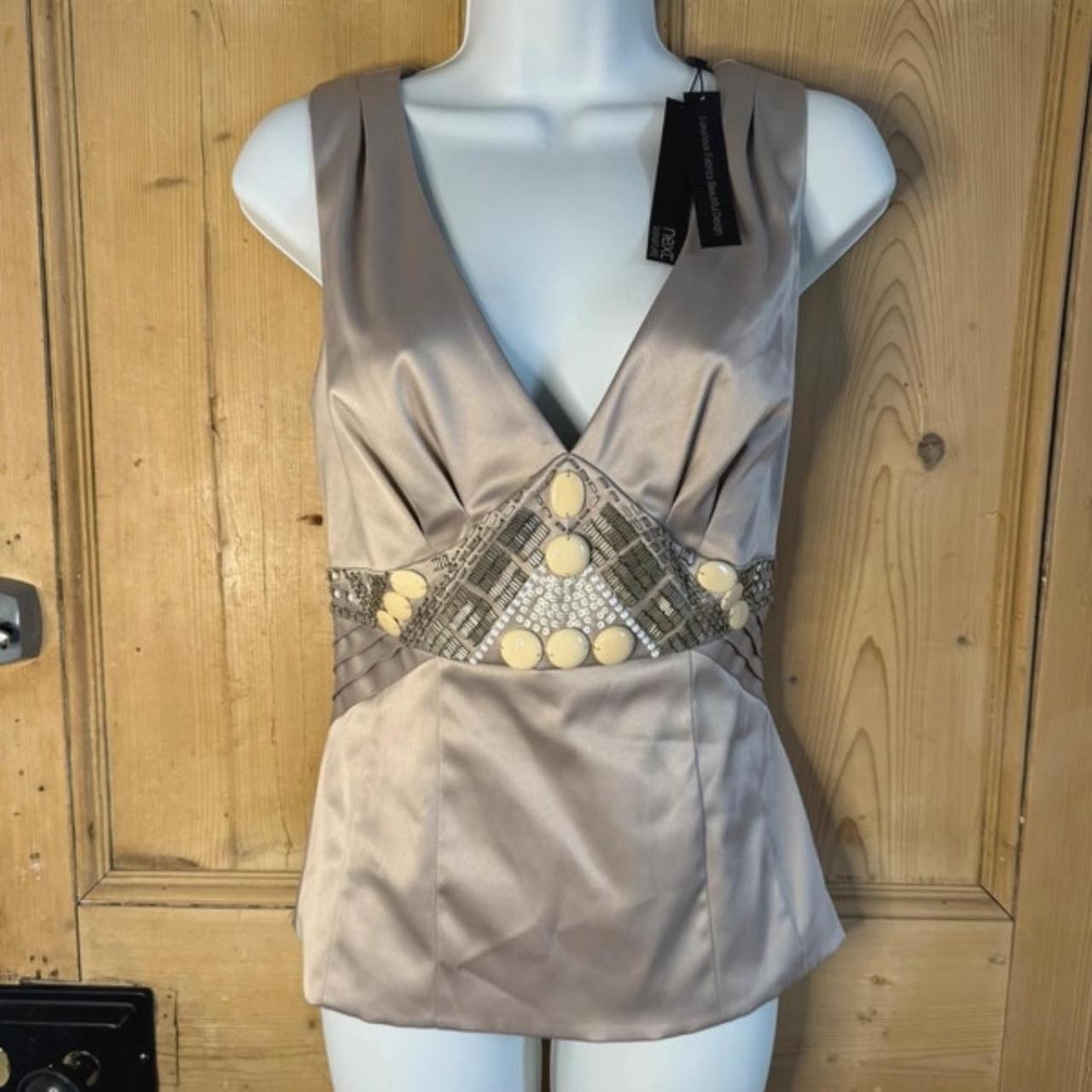 item listed by topazlena1