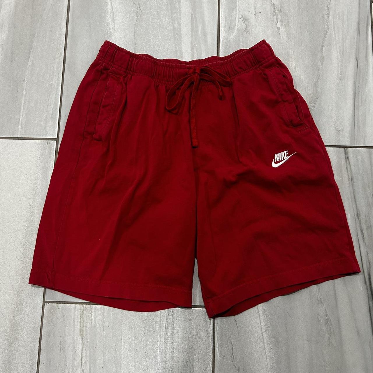 item listed by seamsfunny