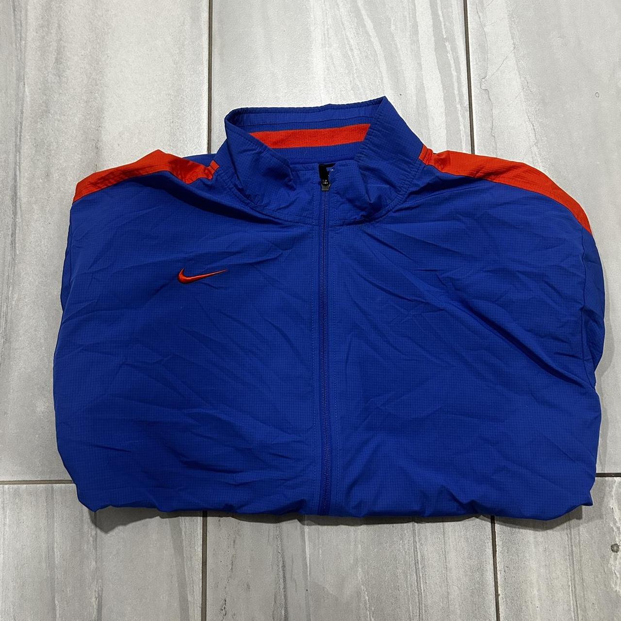 item listed by seamsfunny