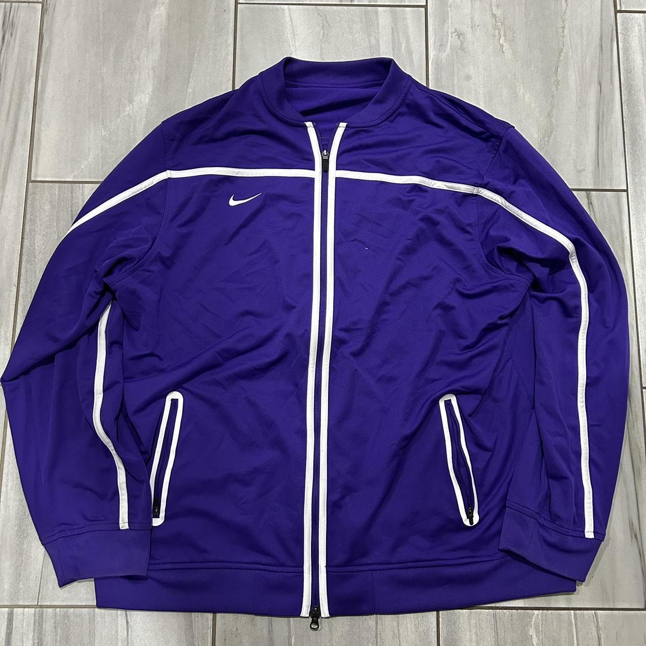 item listed by seamsfunny