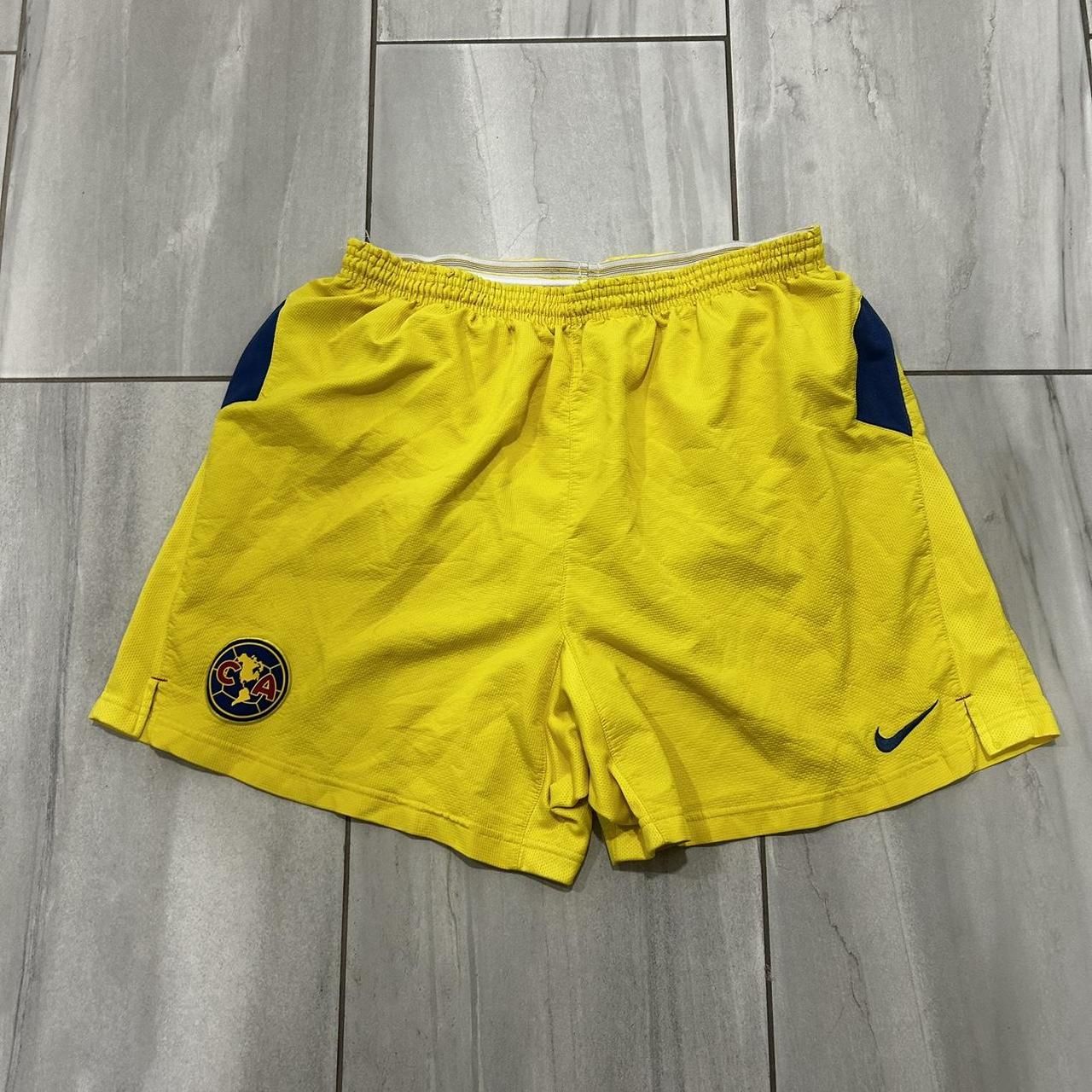 item listed by seamsfunny