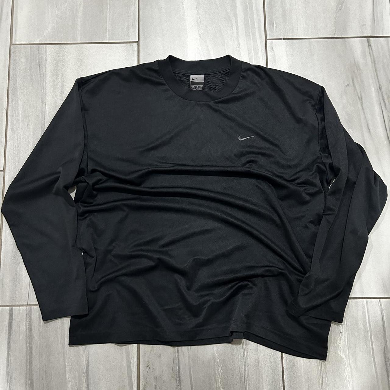 item listed by seamsfunny