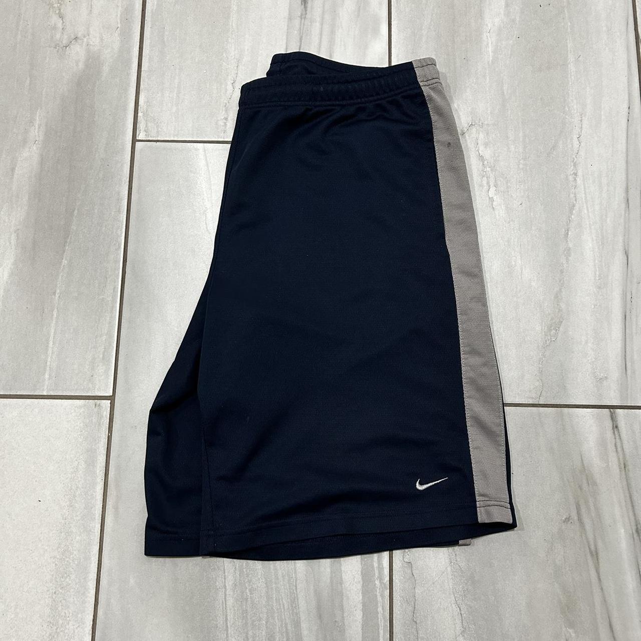 item listed by seamsfunny