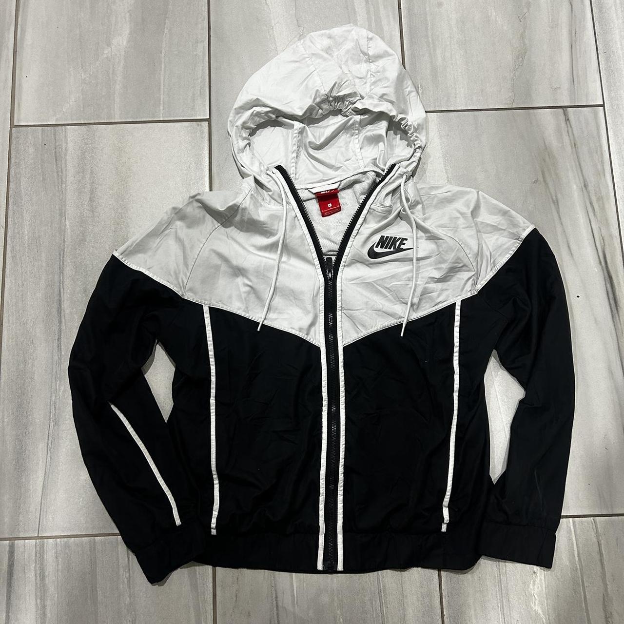 item listed by seamsfunny