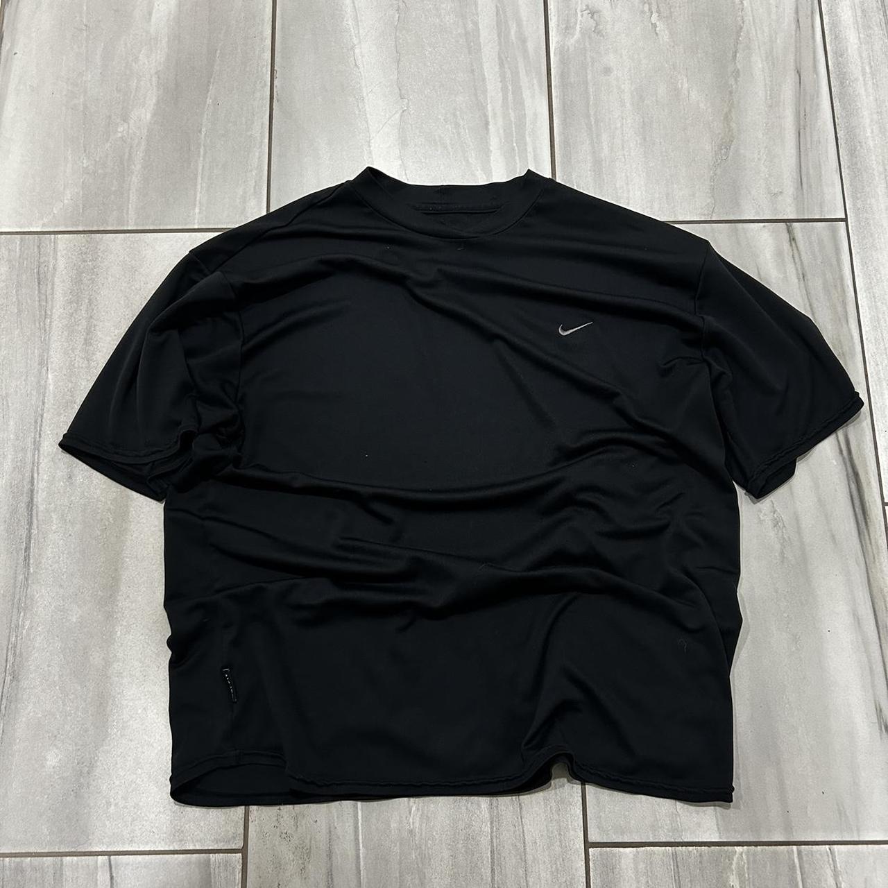 item listed by seamsfunny