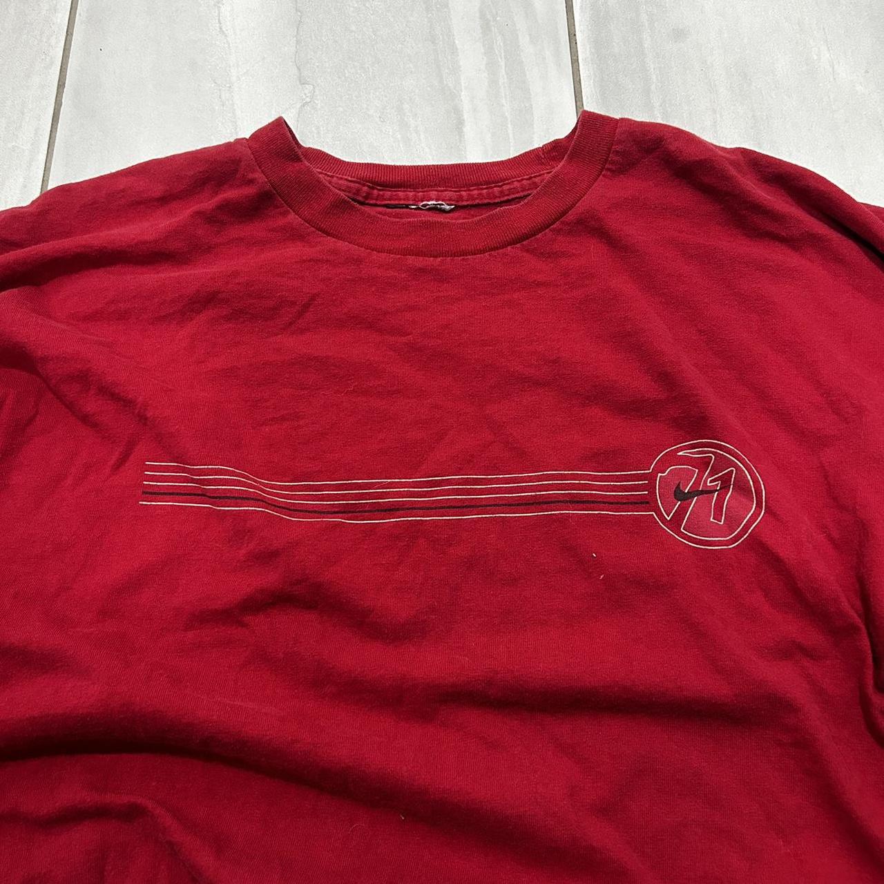 item listed by seamsfunny