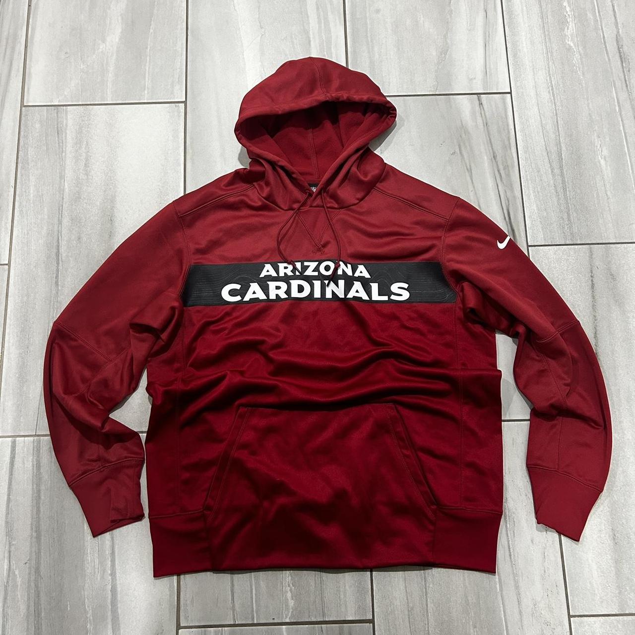 item listed by seamsfunny