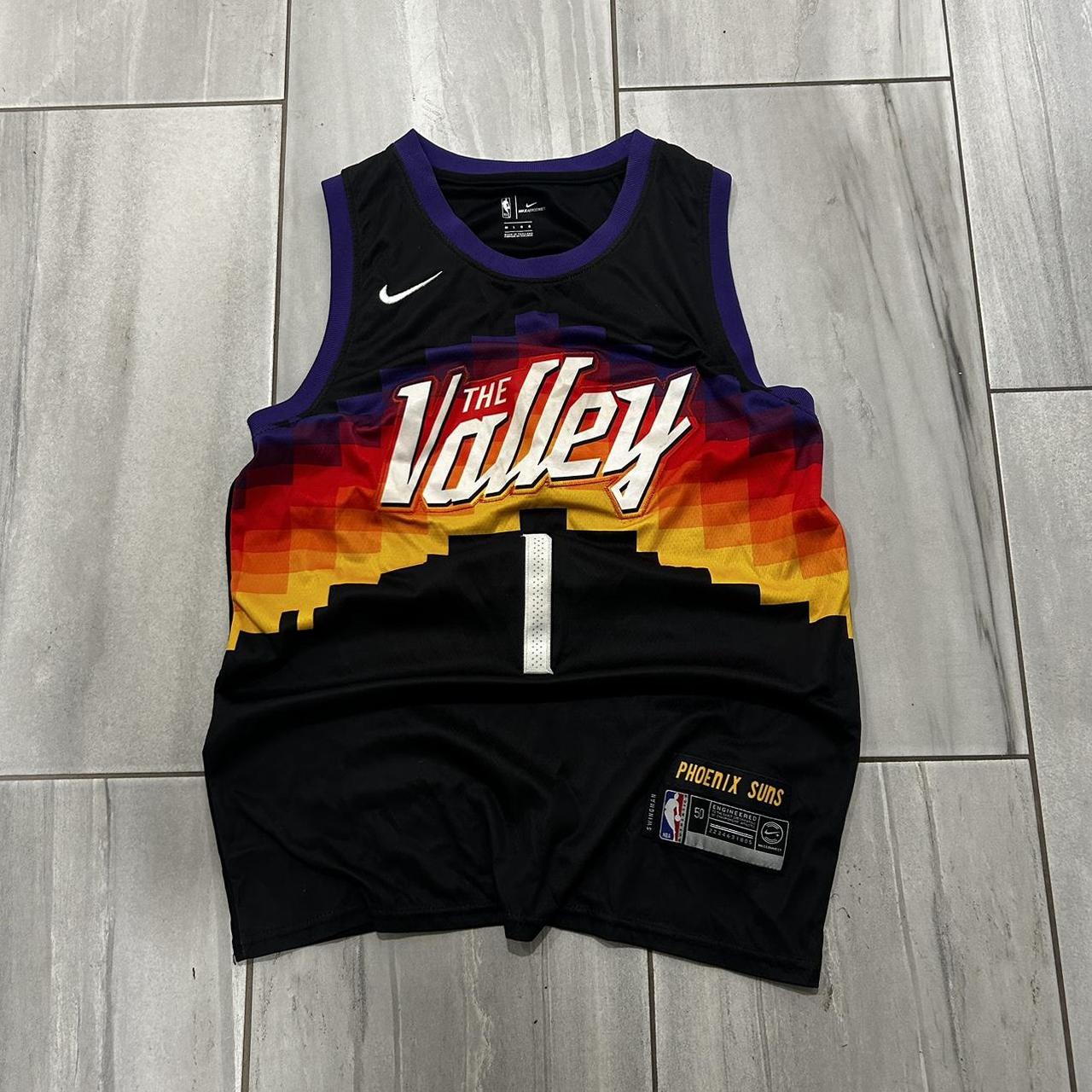 item listed by seamsfunny