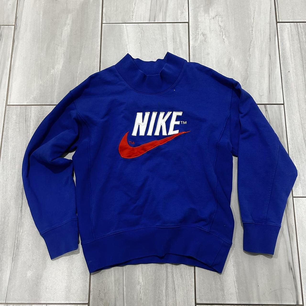 item listed by seamsfunny