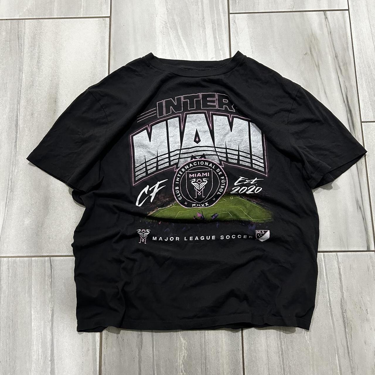 item listed by seamsfunny