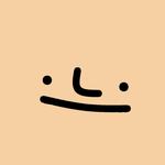 seamsfunny's profile picture