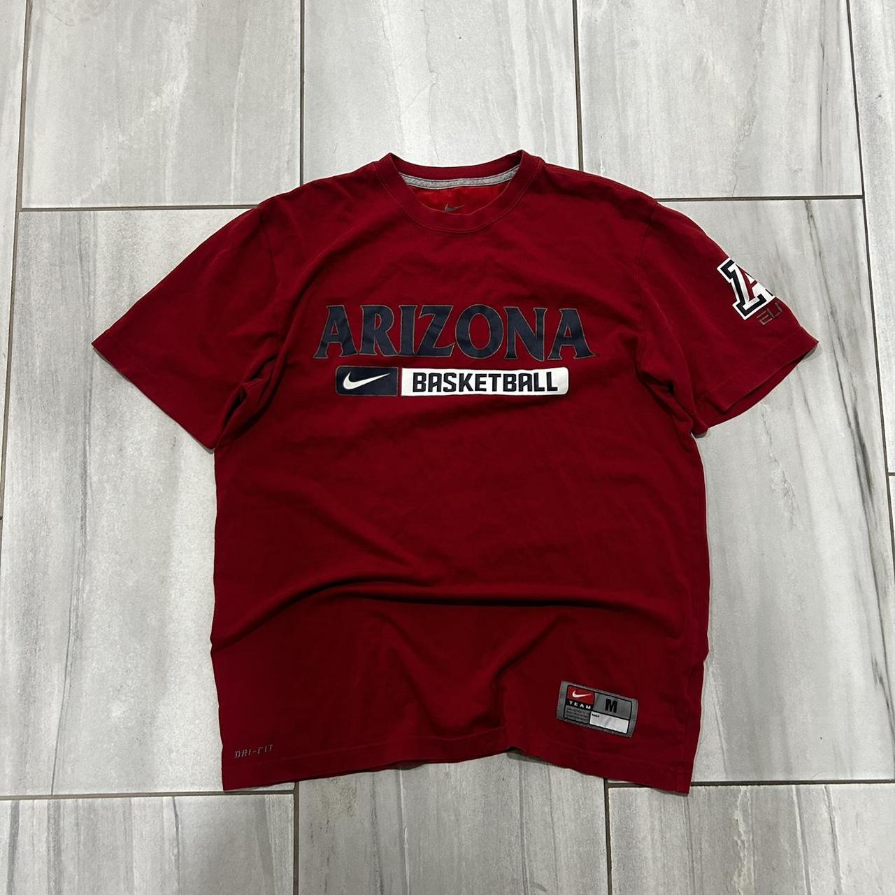item listed by seamsfunny
