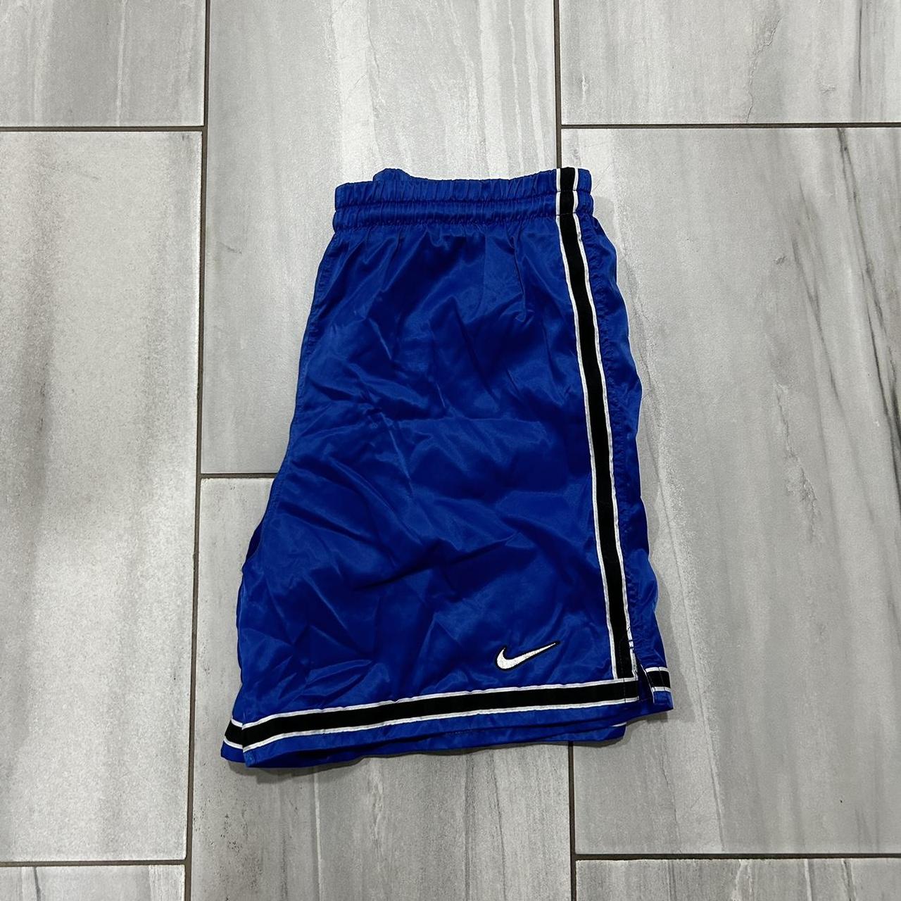 item listed by seamsfunny