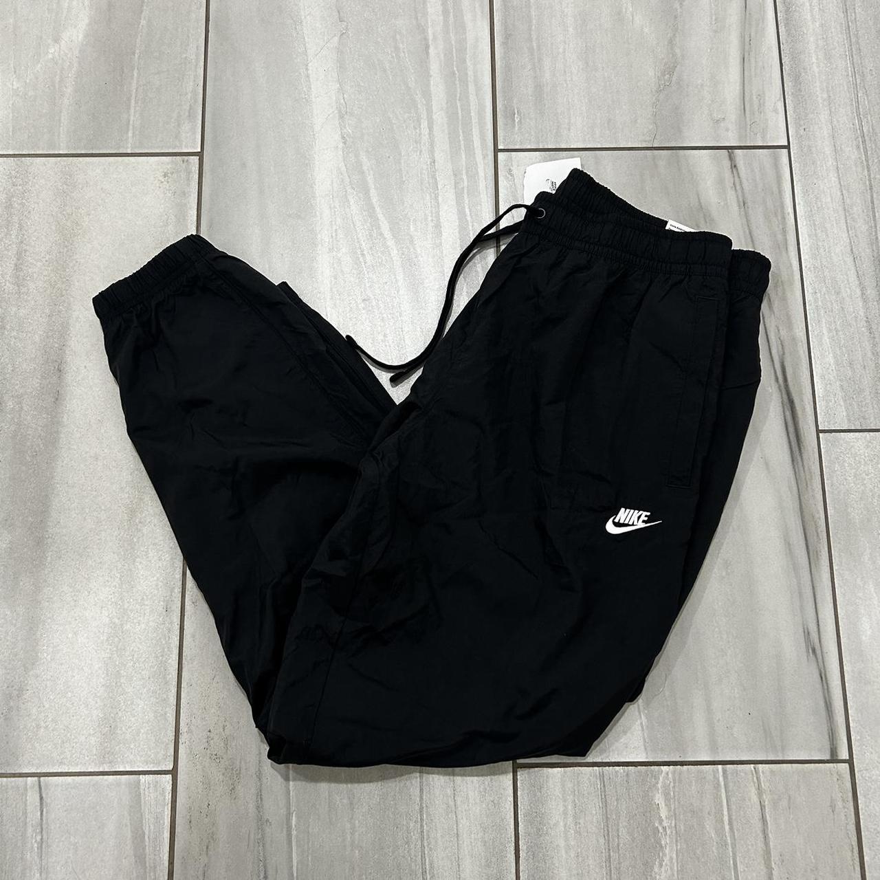 item listed by seamsfunny
