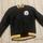 item listed by 1saacvera