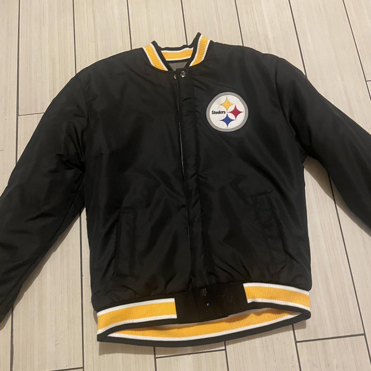 item listed by 1saacvera