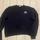 item listed by 1saacvera