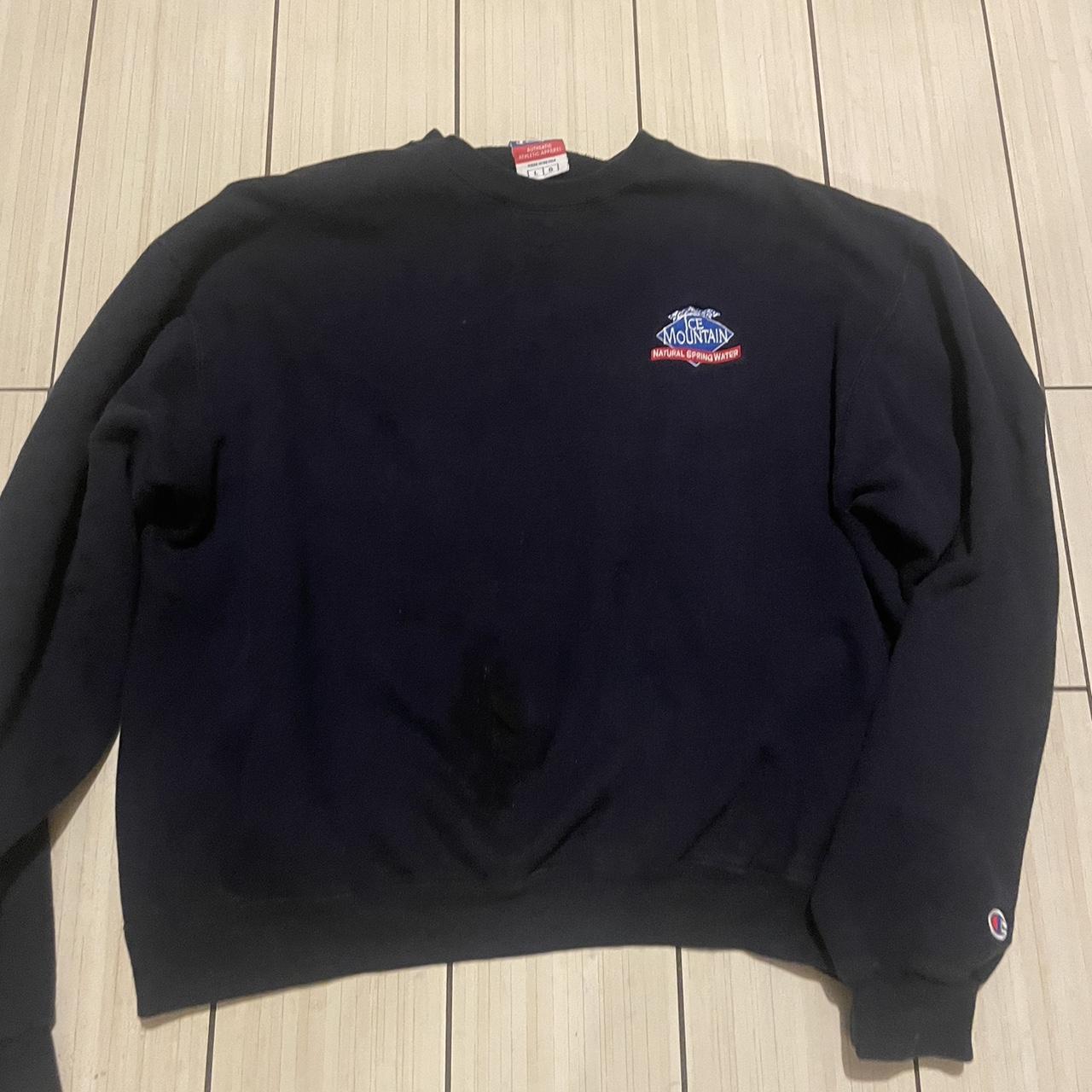 item listed by 1saacvera