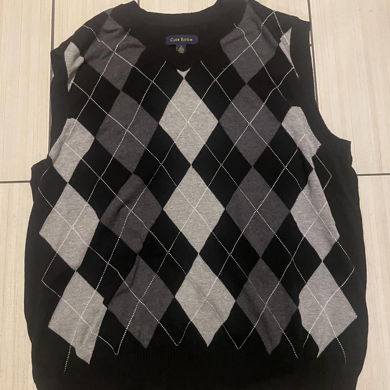 item listed by 1saacvera