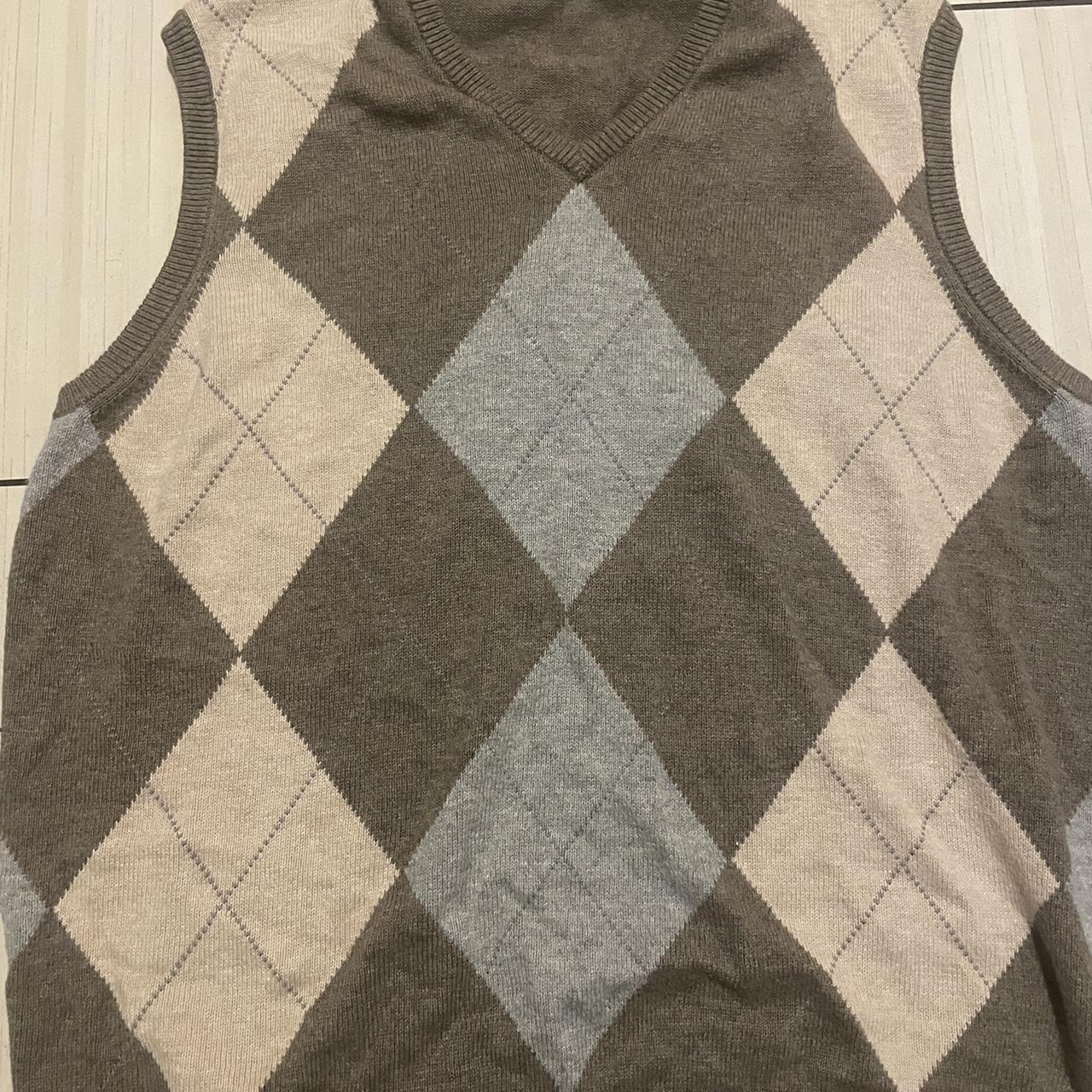 item listed by 1saacvera