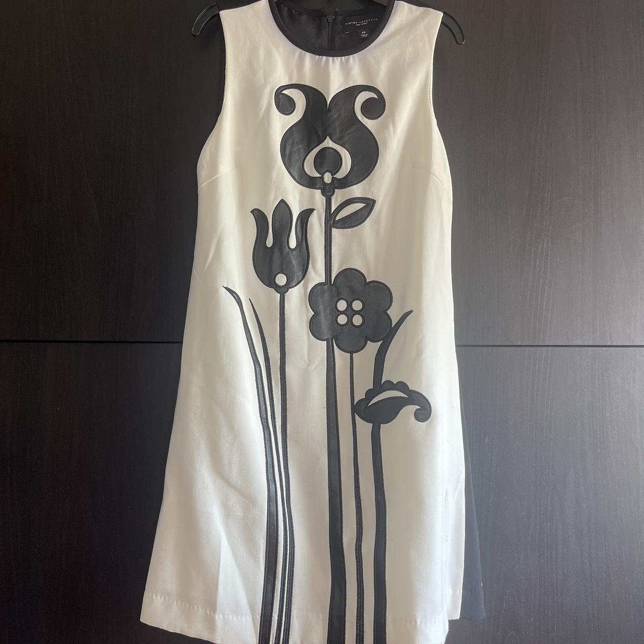 item listed by anfisashop