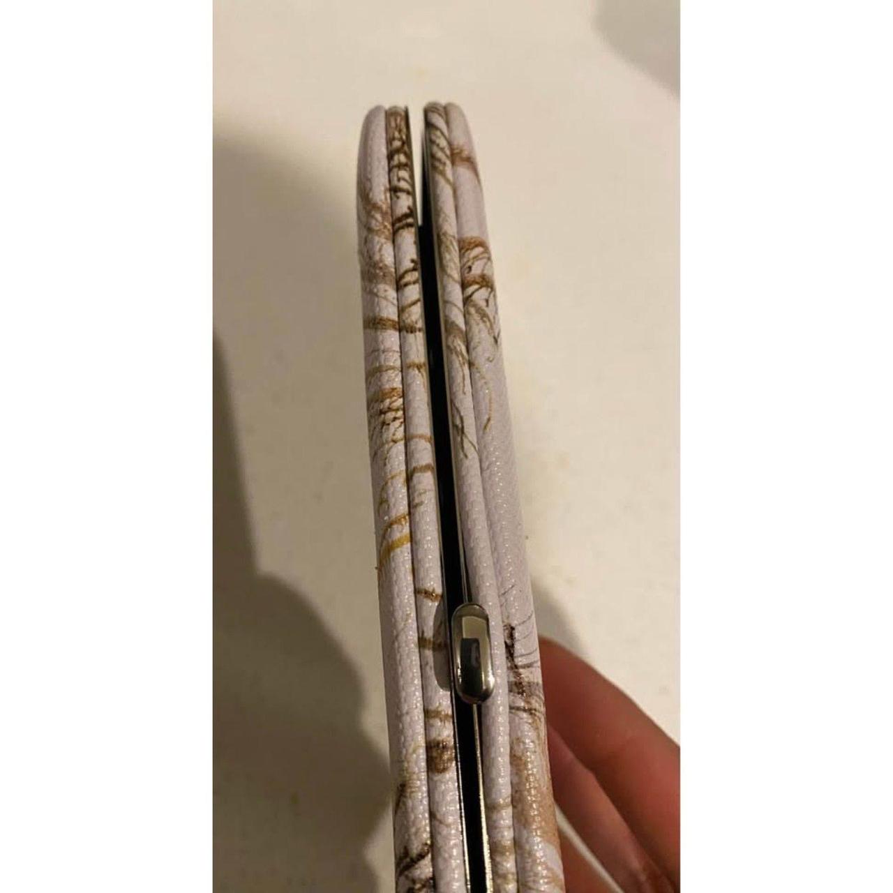 Source Unknown Women's Wallet - Multi – Add a tou… - image 3