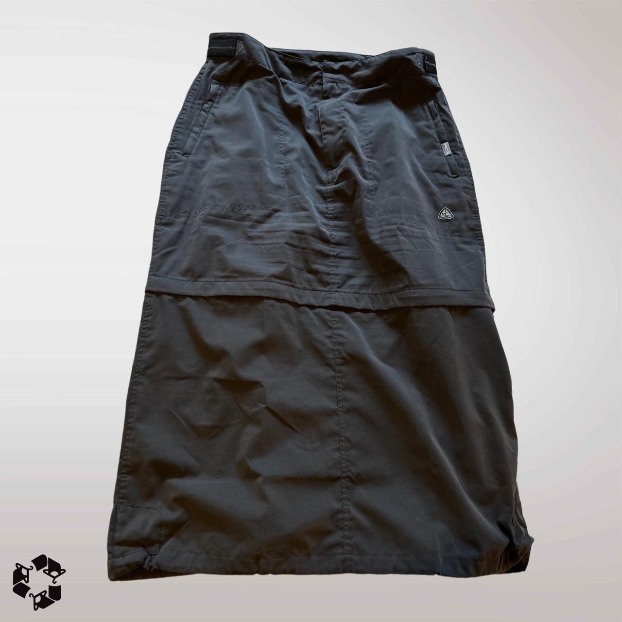 item listed by mawmaa