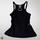 item listed by mawmaa