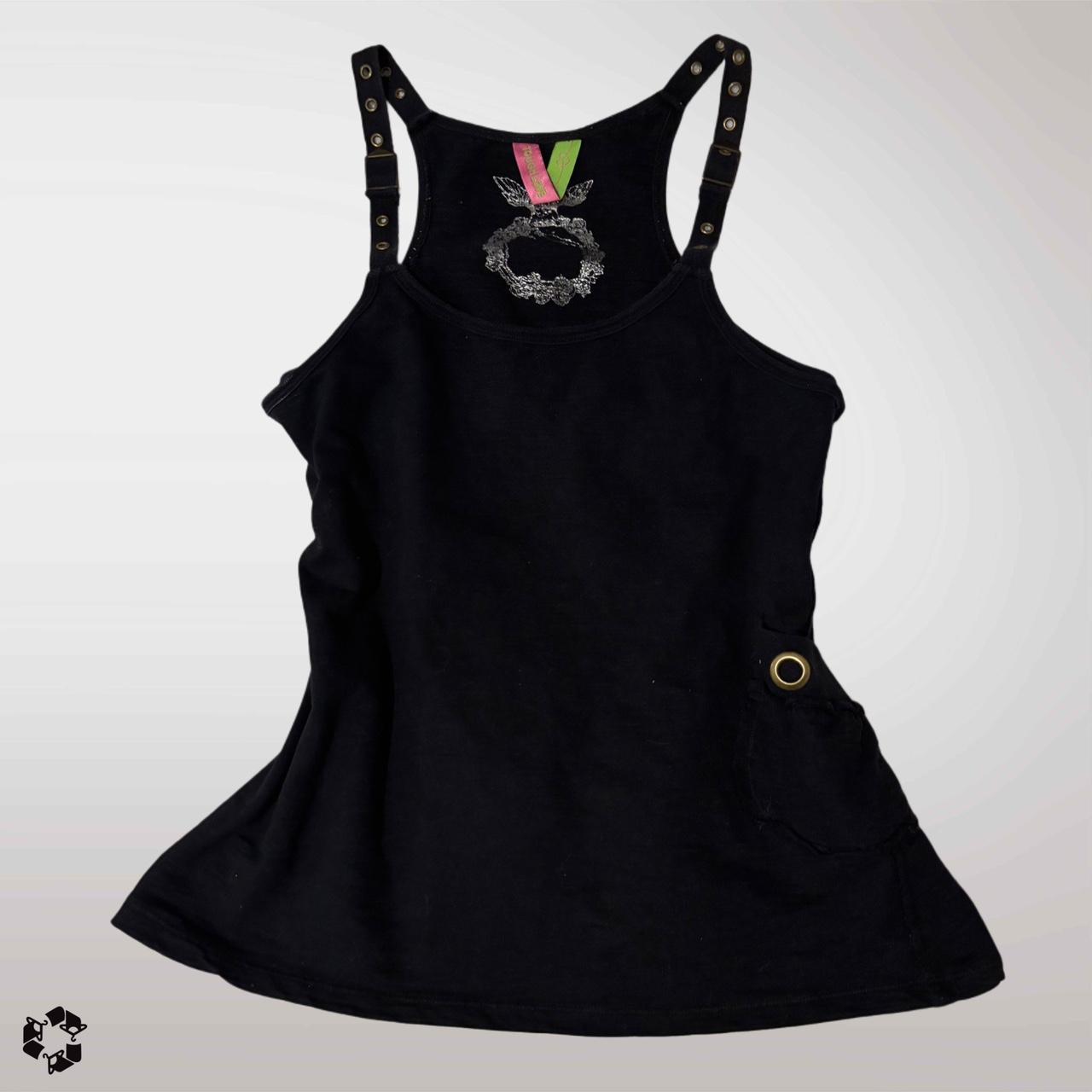 item listed by mawmaa