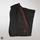 item listed by mawmaa