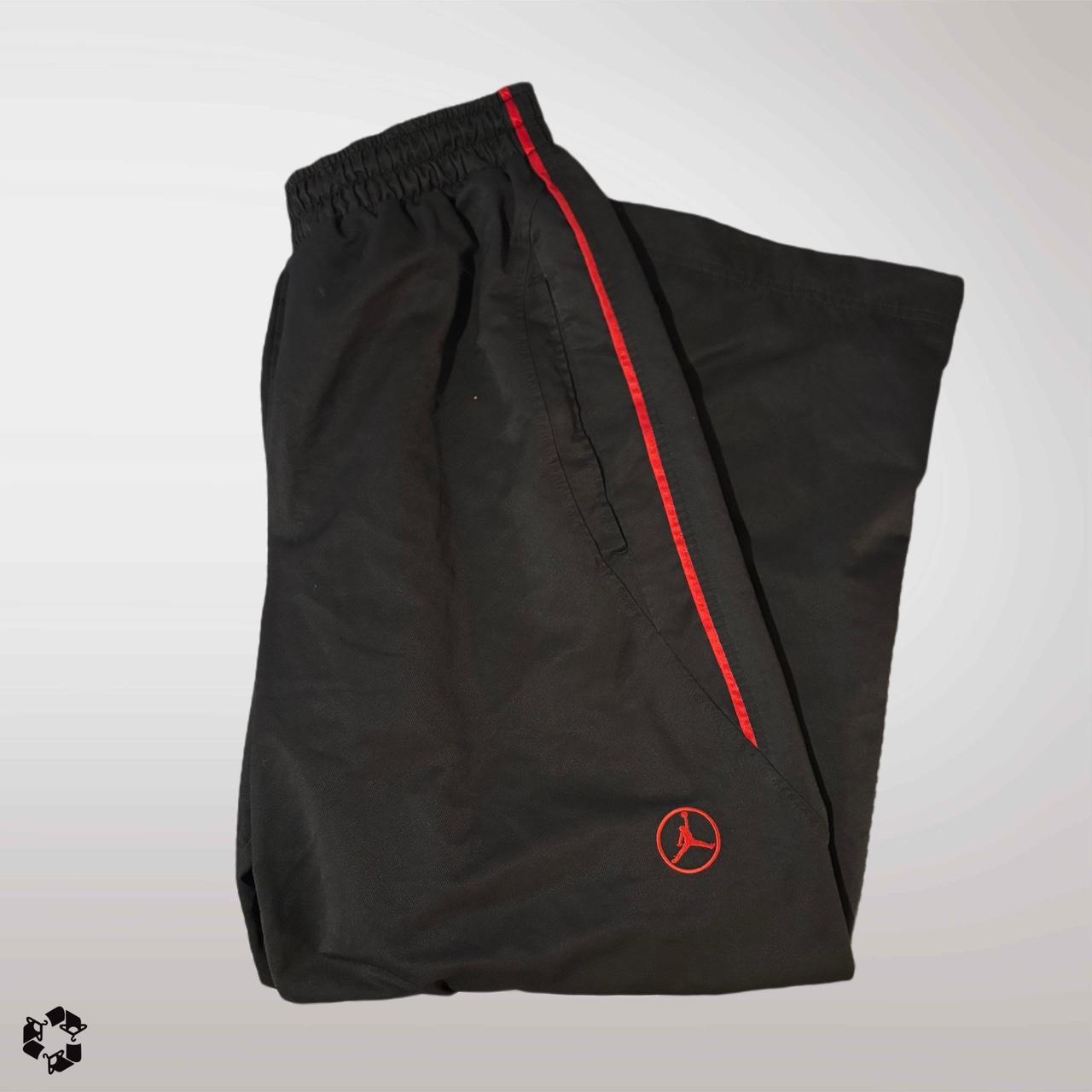 item listed by mawmaa
