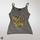 item listed by mawmaa