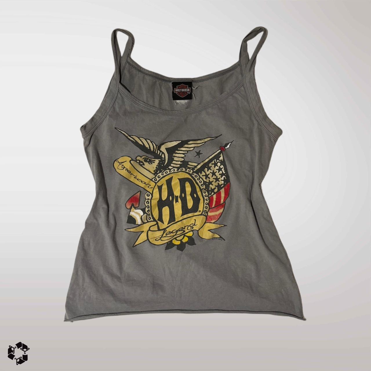 item listed by mawmaa
