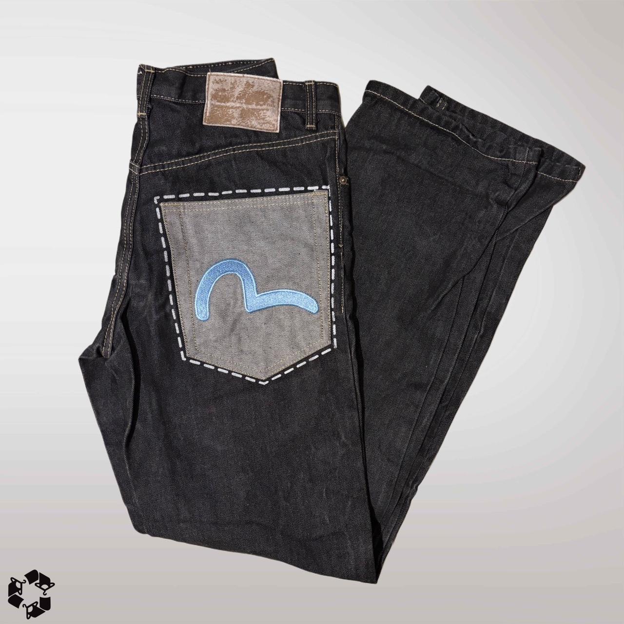 item listed by mawmaa