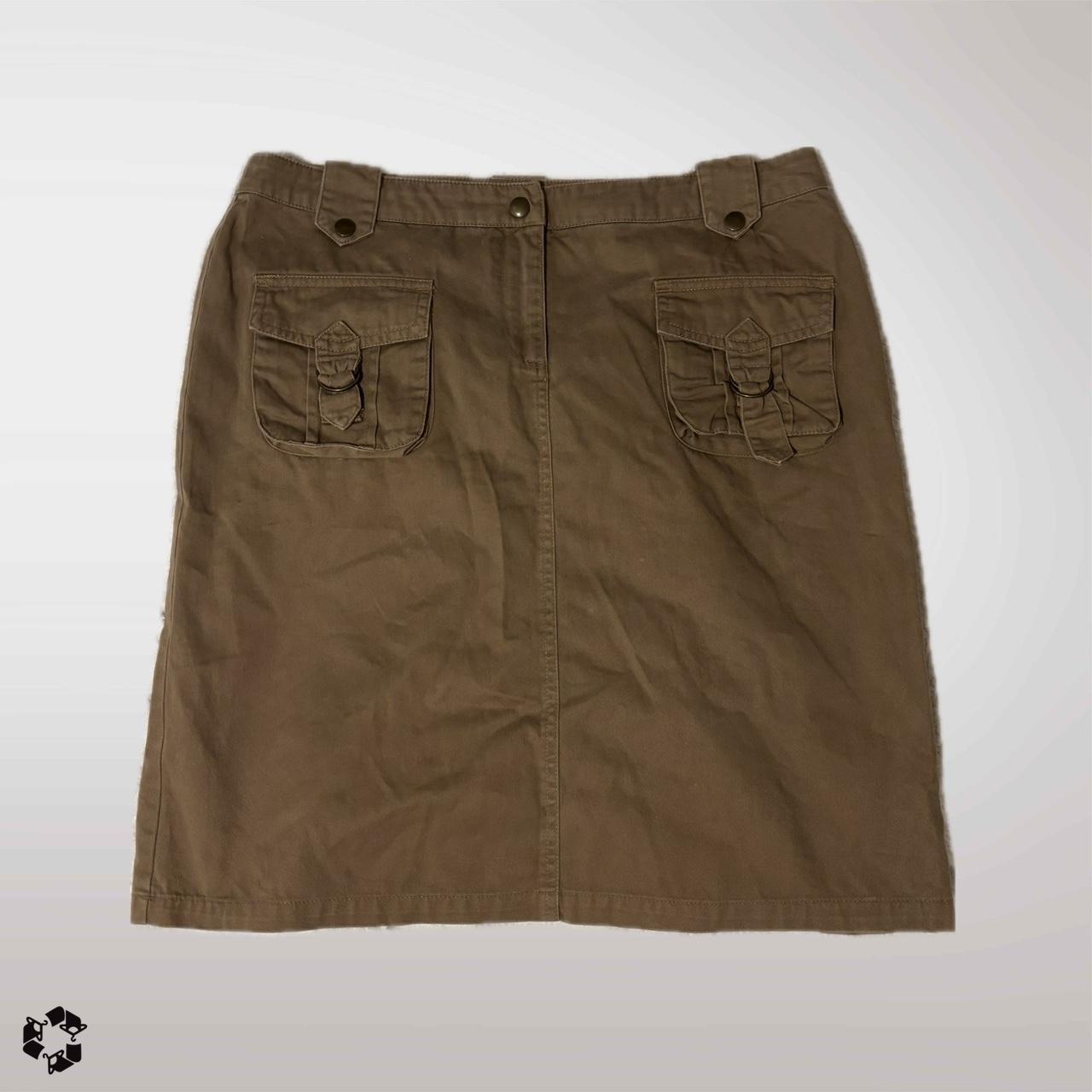 item listed by mawmaa