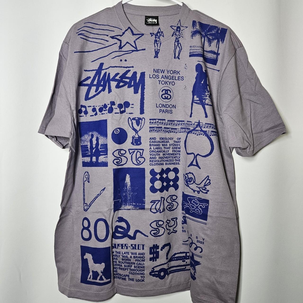 STUSSY  バスケセットアップ　Lサイズ il_fullxfull.4522603896_s5g0.jpg