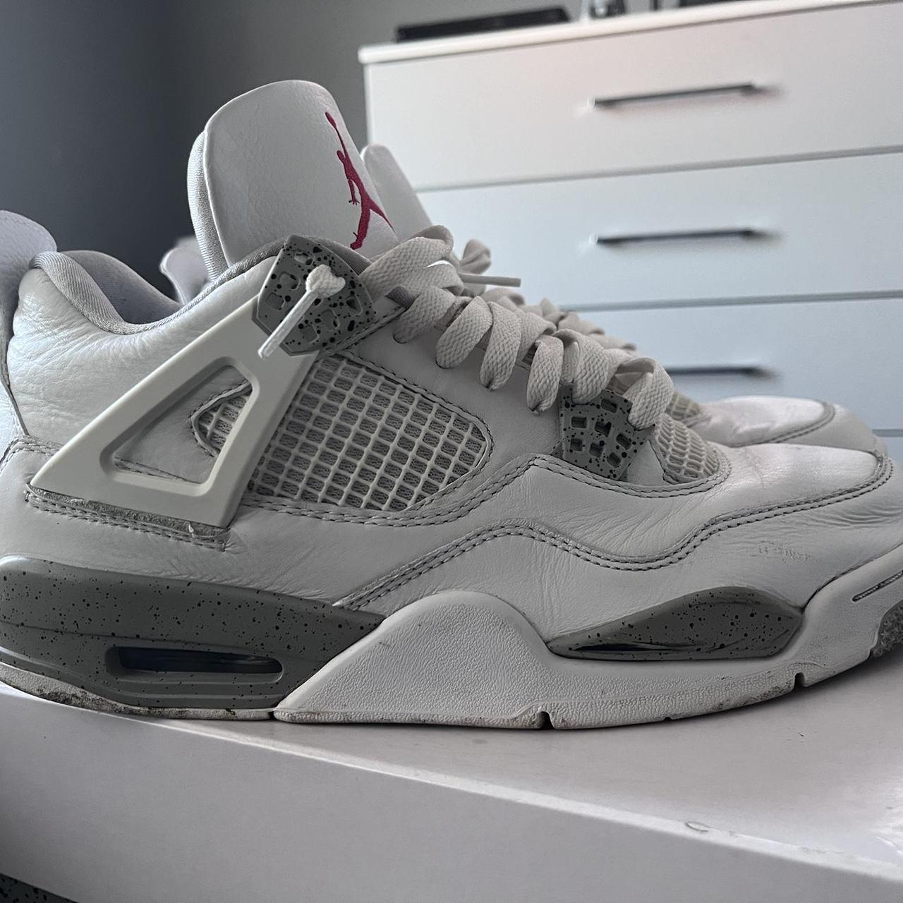 jd sports jordan oreo